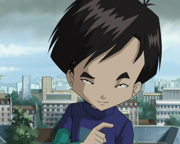 Tiedosto:Hiroki.png