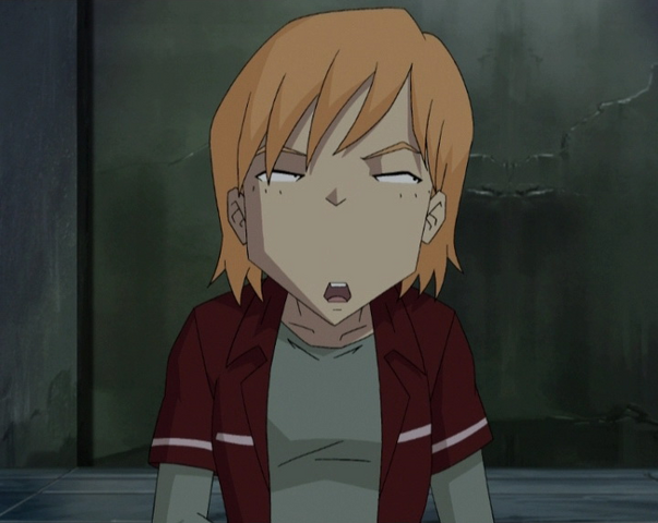 Tiedosto:Nicholas.png