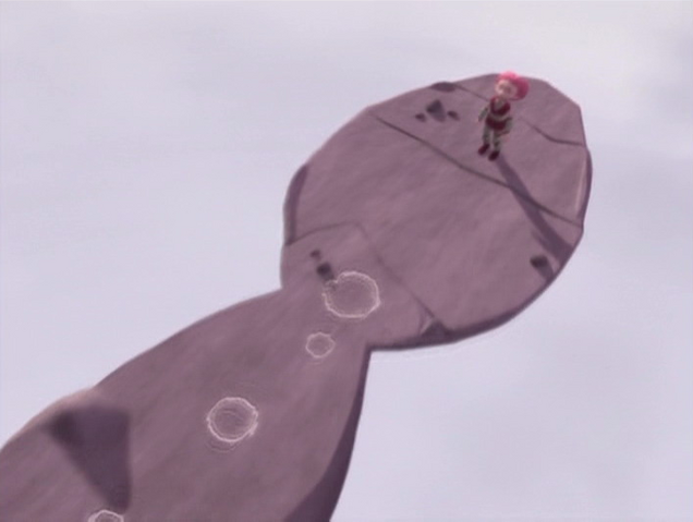 Tiedosto:Pulssit.png