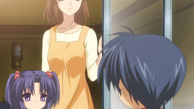 File:Ichinose.png