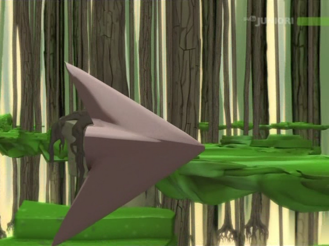 Tiedosto:Lasernuoli.png