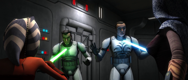 File:HavocTrap-Vs-AhsokaBarris.png
