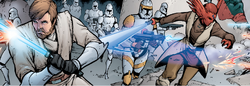 Obi-WanKenobi-Tiplee-212th