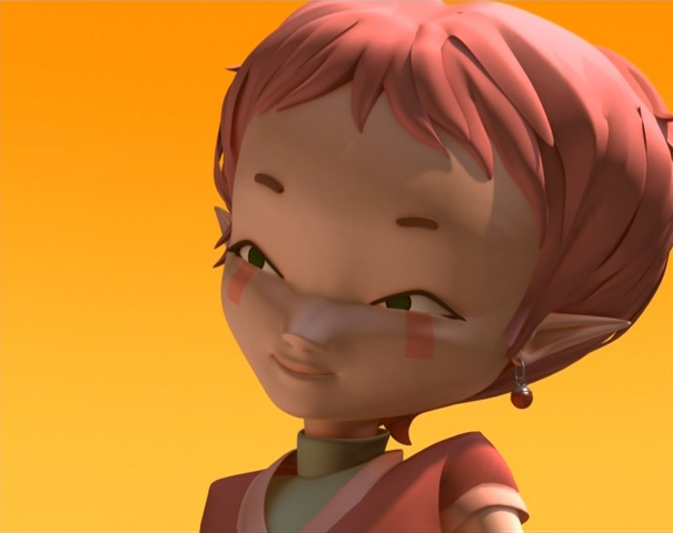 Tiedosto:Aelita.png