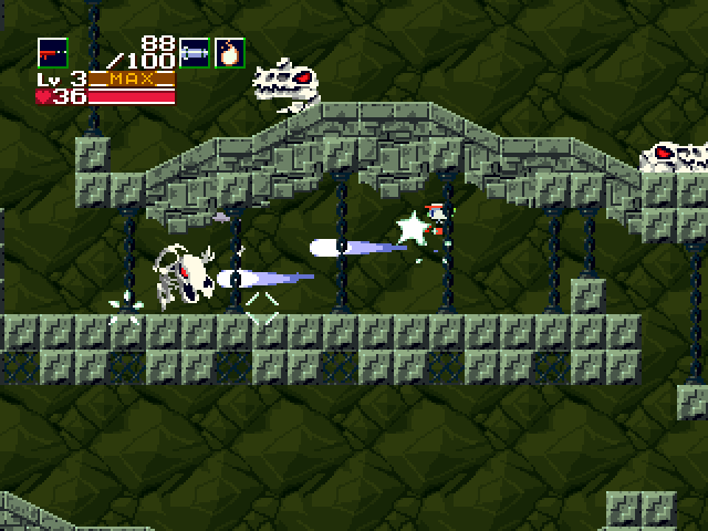 File:CaveStory363-1-.png