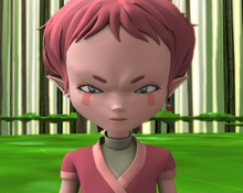 Xana-aelita.png