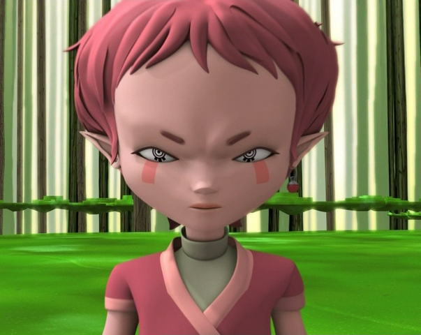 Tiedosto:Xana-aelita.png