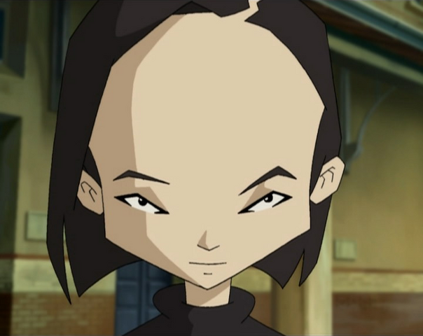 Tiedosto:Yumi2.png