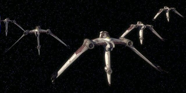 File:Blue Squadron.jpg