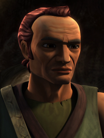 File:Cut.png