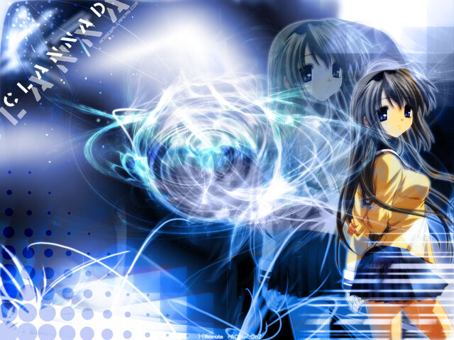 File:1369439589.jpg
