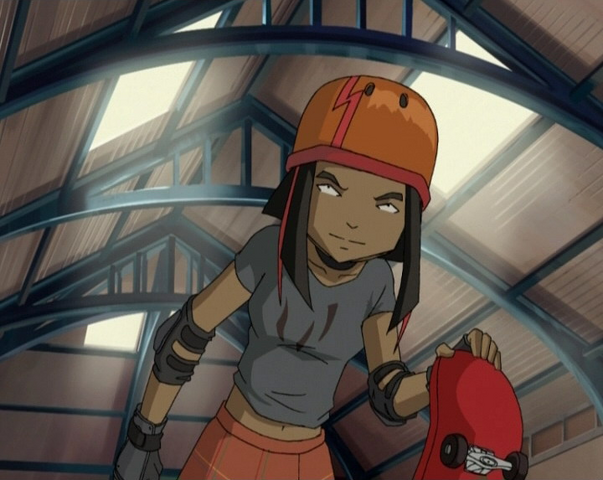 Tiedosto:Sam.png