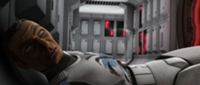 File:Trap-Dead.png