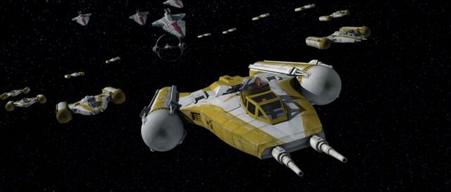 File:Shadow Squadron.jpg