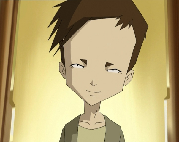 Tiedosto:Ulrich2.png