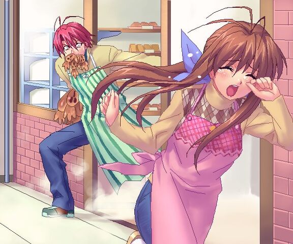 File:Sanae05.jpg