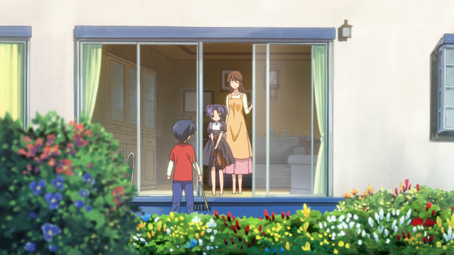 File:Ichinose2.png
