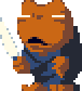 Gravekeeper r