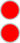 CloneBattalionCommanderRank