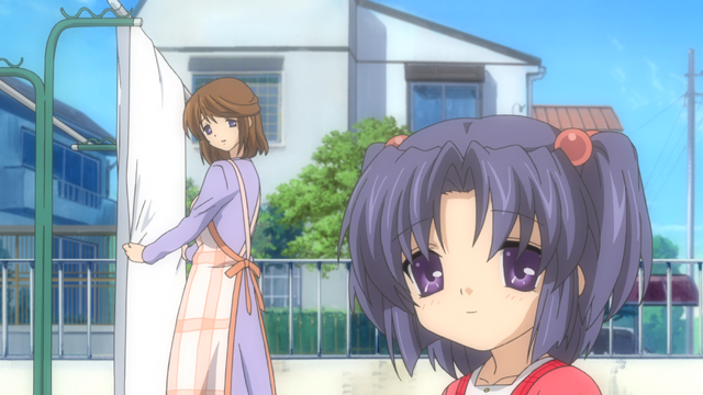 File:Ichinose3.png