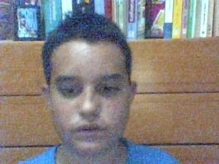 Tiedosto:JosepMaria17.jpg