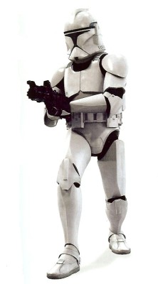 File:Clone Trooper.jpg