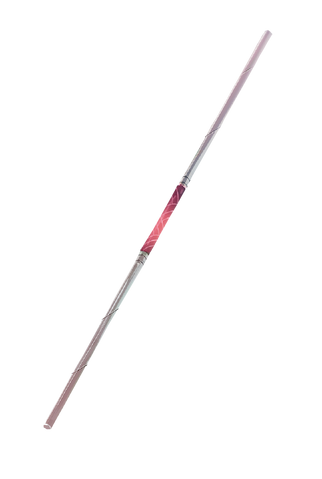 Tiedosto:Bo-sauva.png