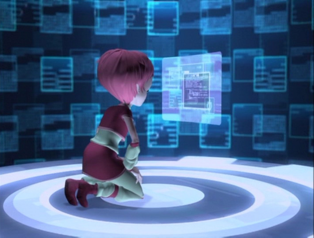 Tiedosto:Aelita3.png