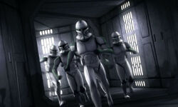 Green Leader (2)