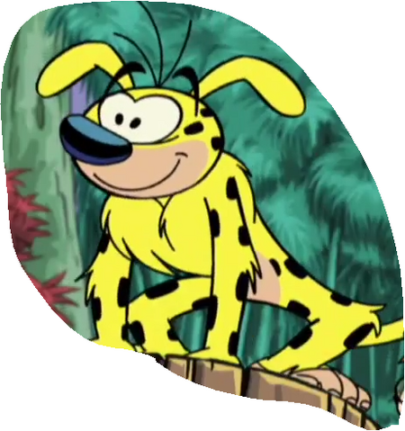File:Marsupilami6.png
