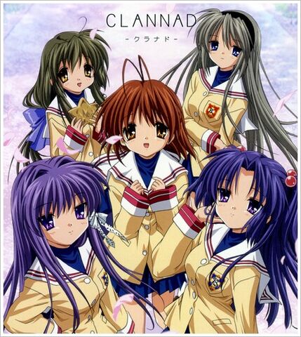 File:Watch-clannad-episodes-online-english-sub-thumbnailpic.jpg