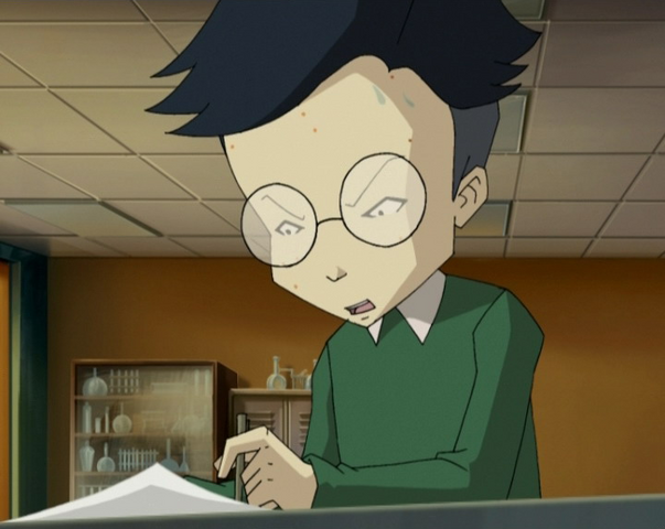 Tiedosto:Herb.png