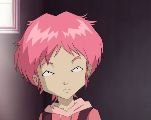 Tiedosto:Aelita5.png