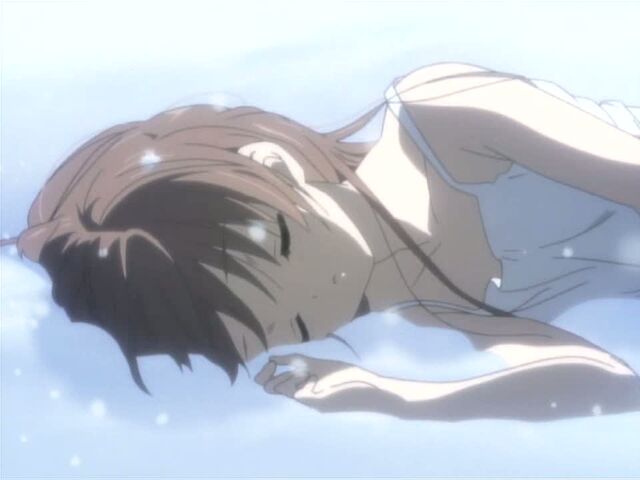 File:Girlinsnow.jpg