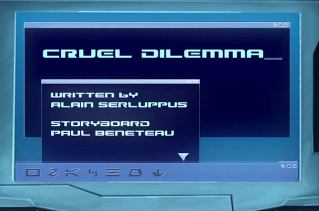 Tiedosto:Vakava ongelma.png