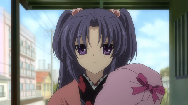 File:Kotomi-White Darkness.png