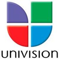 89297-Univision