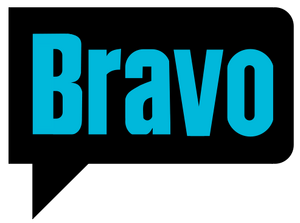 493px-Bravo TV svg