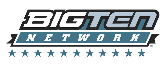 File:Big ten color logo.jpg