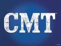 Cmt-logo