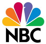 160px-NBC logo svg