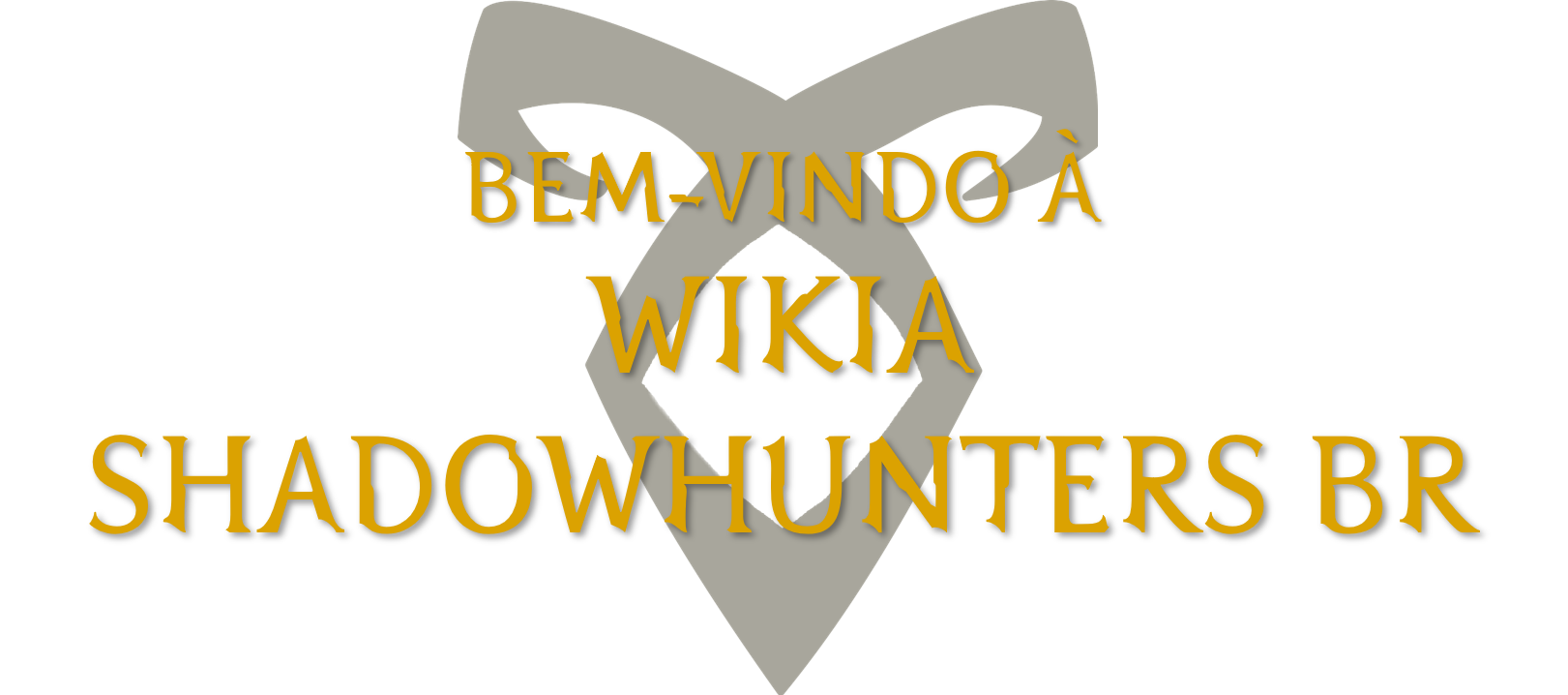 Welcome.png