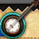 Banjo