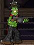Machine gun 2