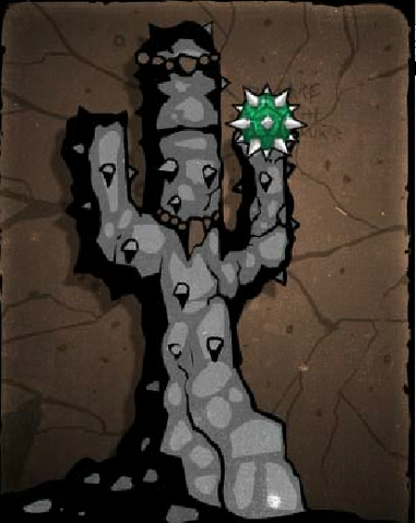 File:Emerald.png