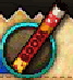 Romancandle