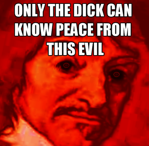 File:1337401130604.png
