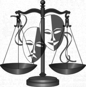discuss the salient dimensions of administrative justice At eliteacademicessayscom we offer quality assistance to students by providing high quality term papers, essays, dissertations, research writing and thesis. discuss the salient dimensions of administrative justice At eliteacademicessayscom we offer quality assistance to students by providing high quality term papers, essays, dissertations, research writing and thesis.