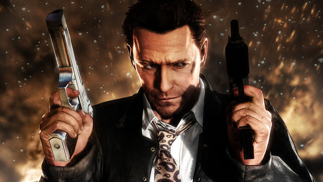 Archivo:Max Payne original.jpg