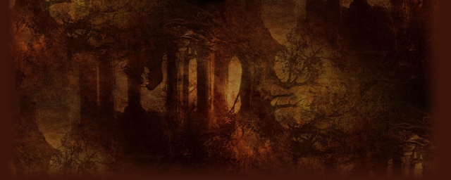 Archivo:Castlevania Fondo.png